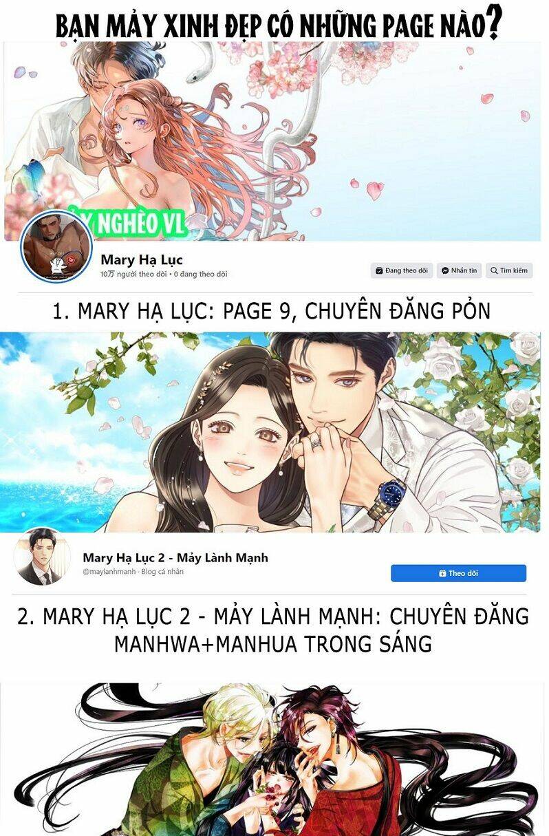 page_1.jpg