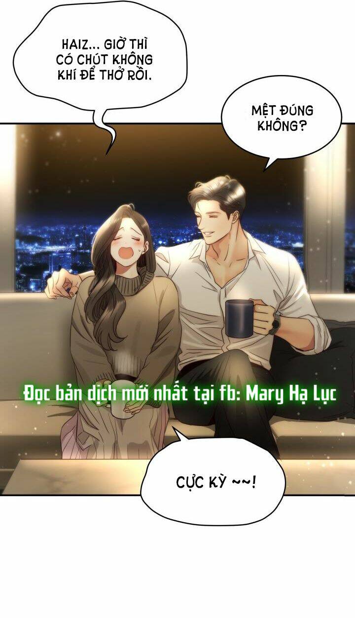 page_14.jpg