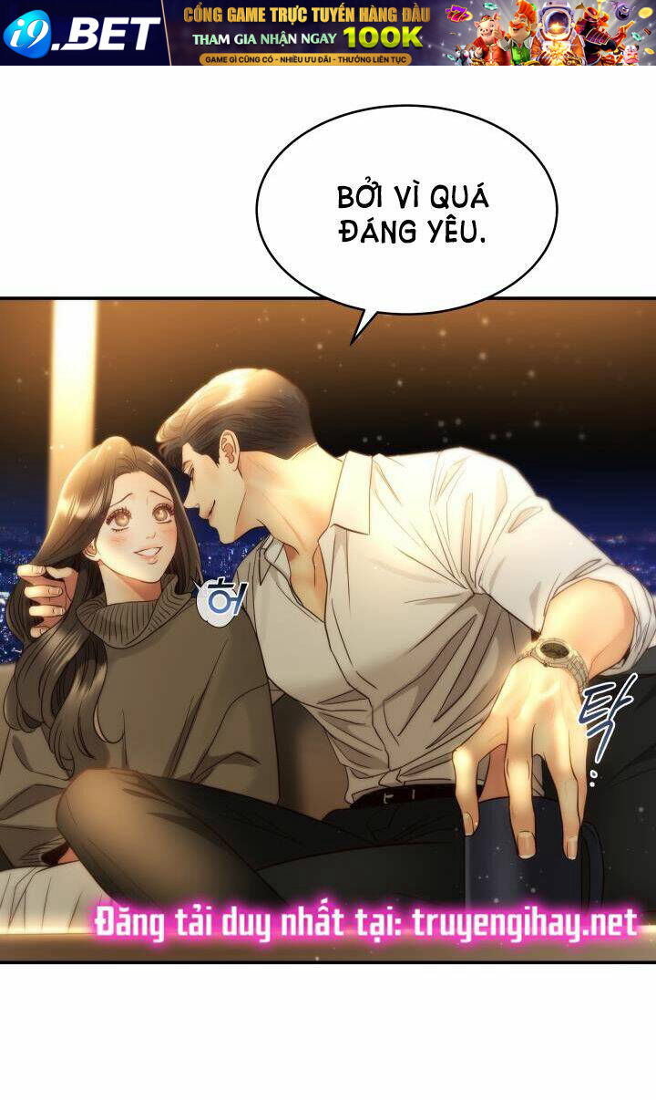 page_25.jpg