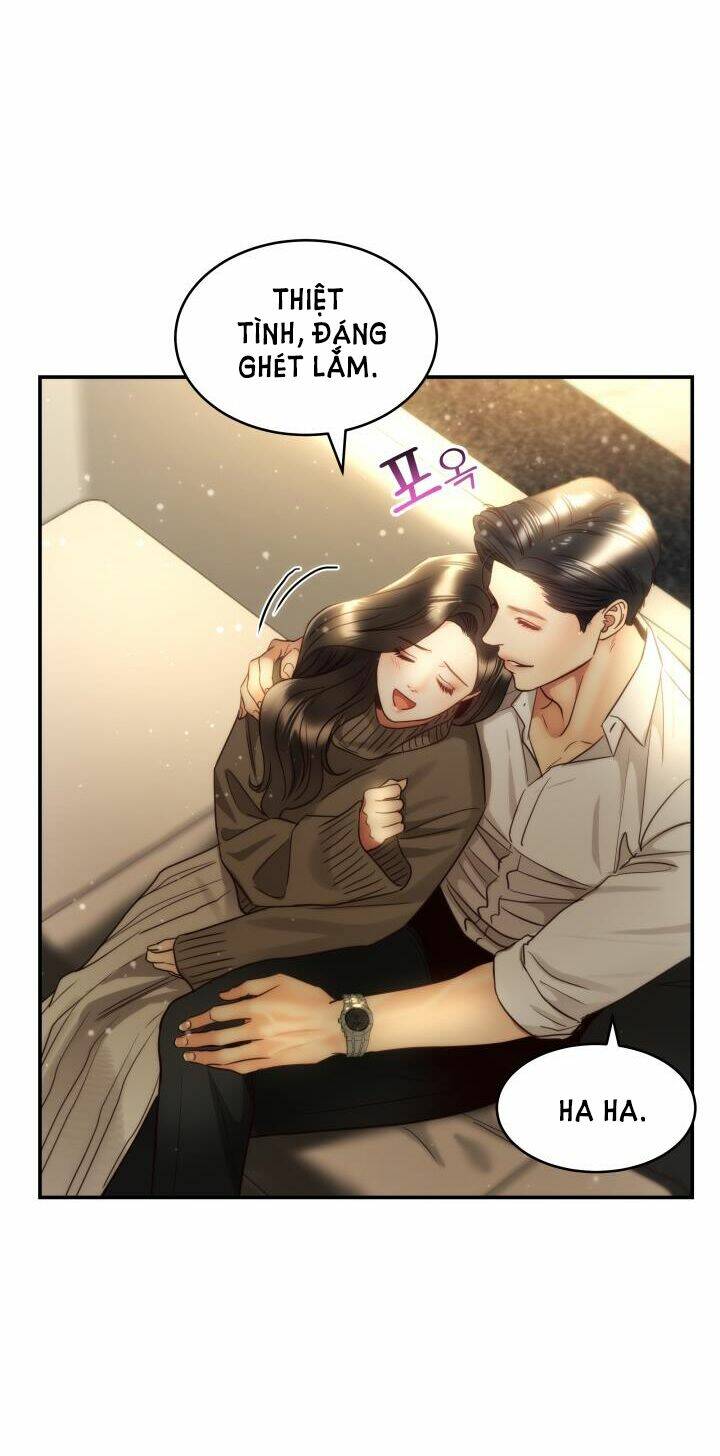 page_26.jpg