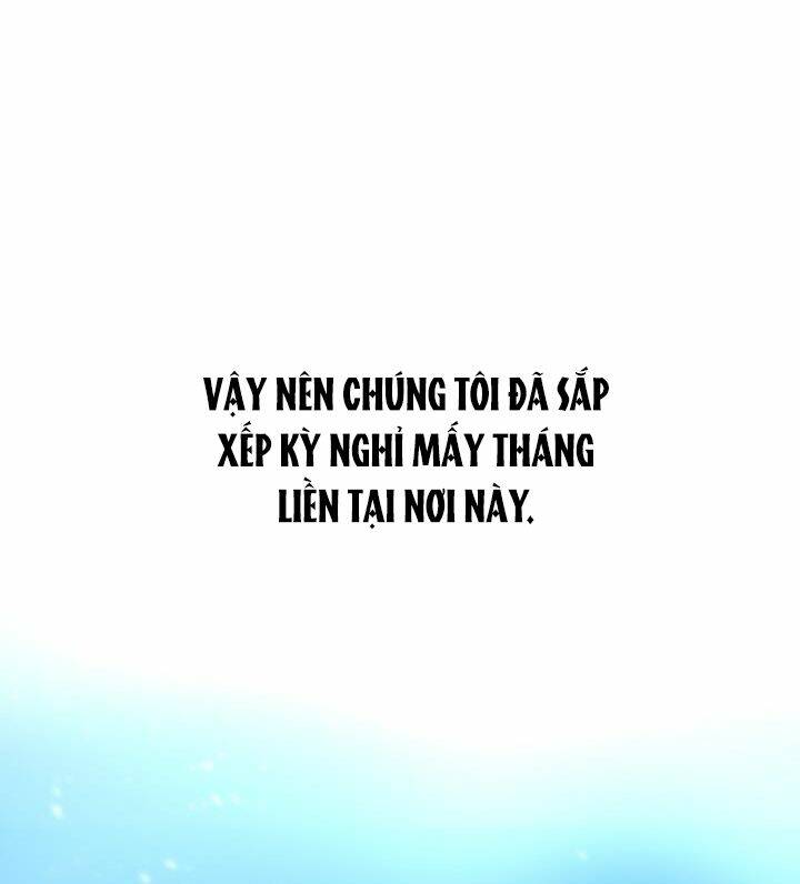page_20.jpg