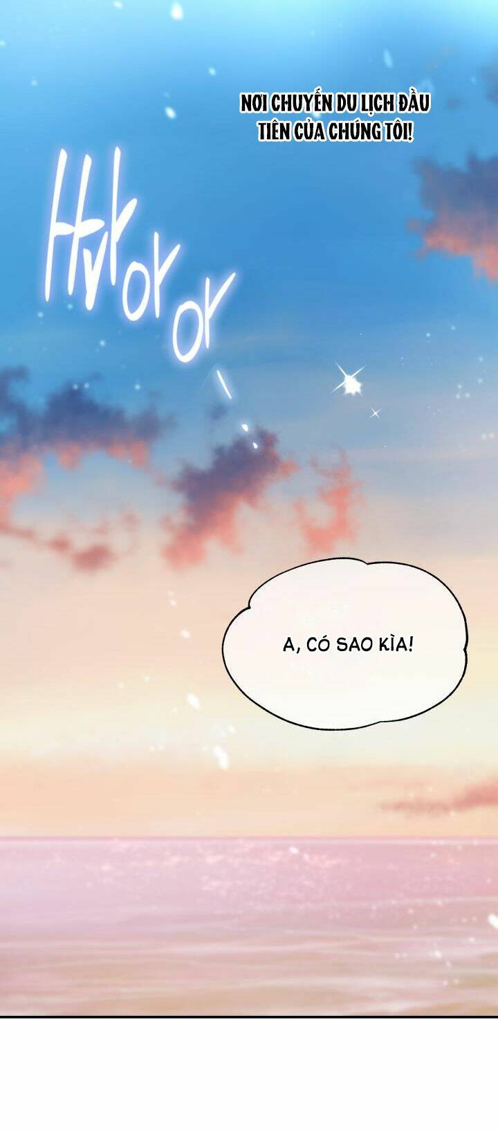 page_21.jpg