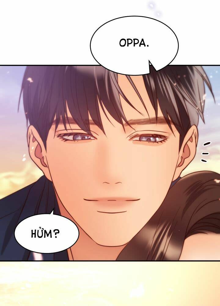 page_24.jpg