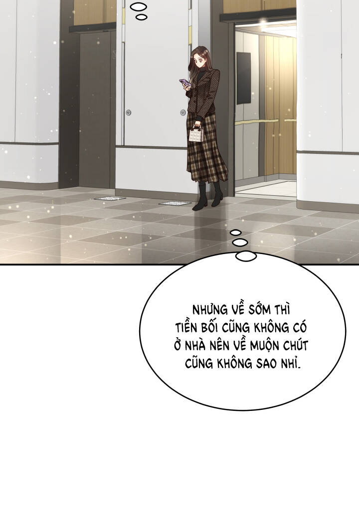 page_19.jpg