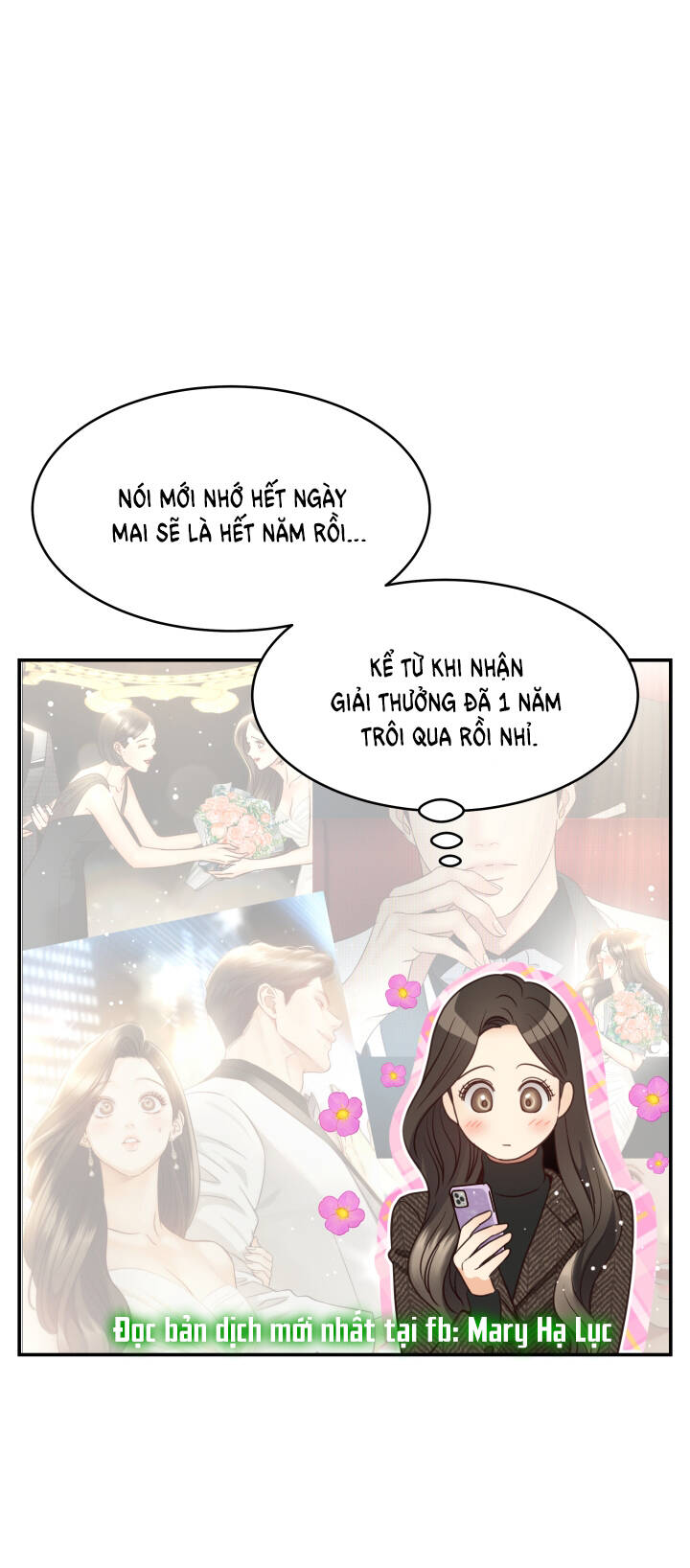 page_20.jpg