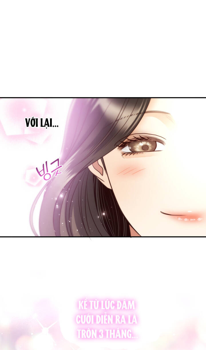 page_21.jpg