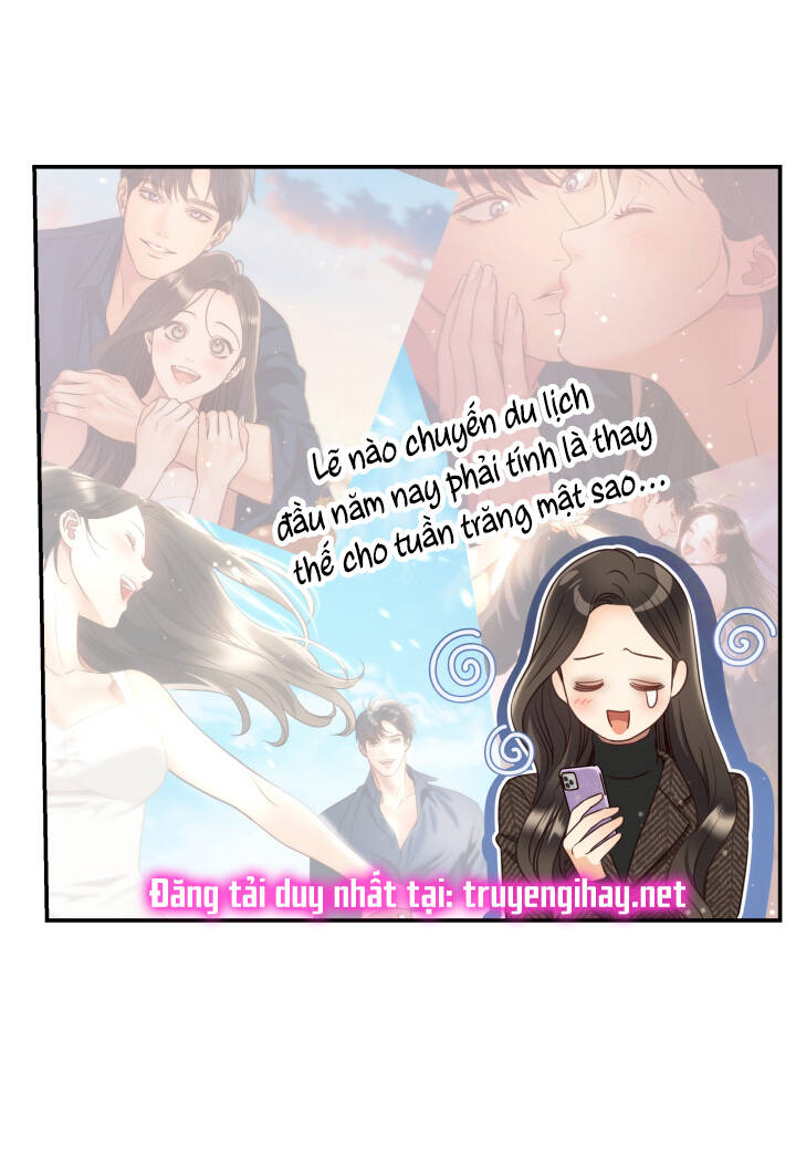 page_24.jpg