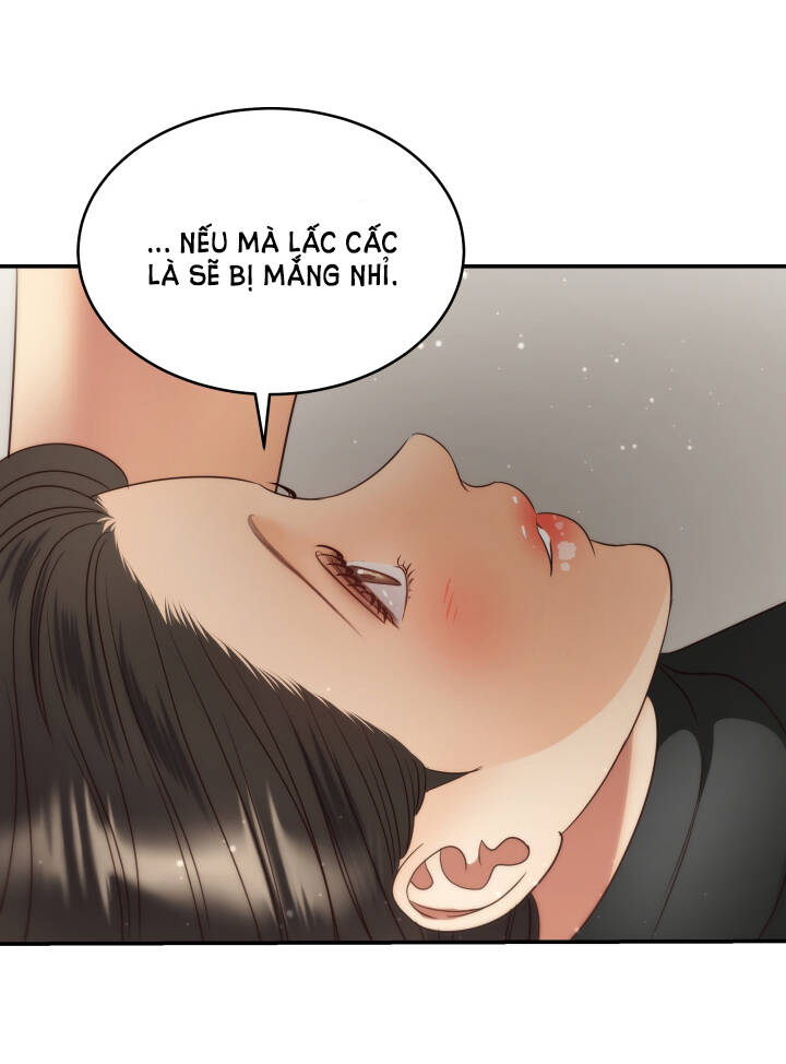 page_27.jpg
