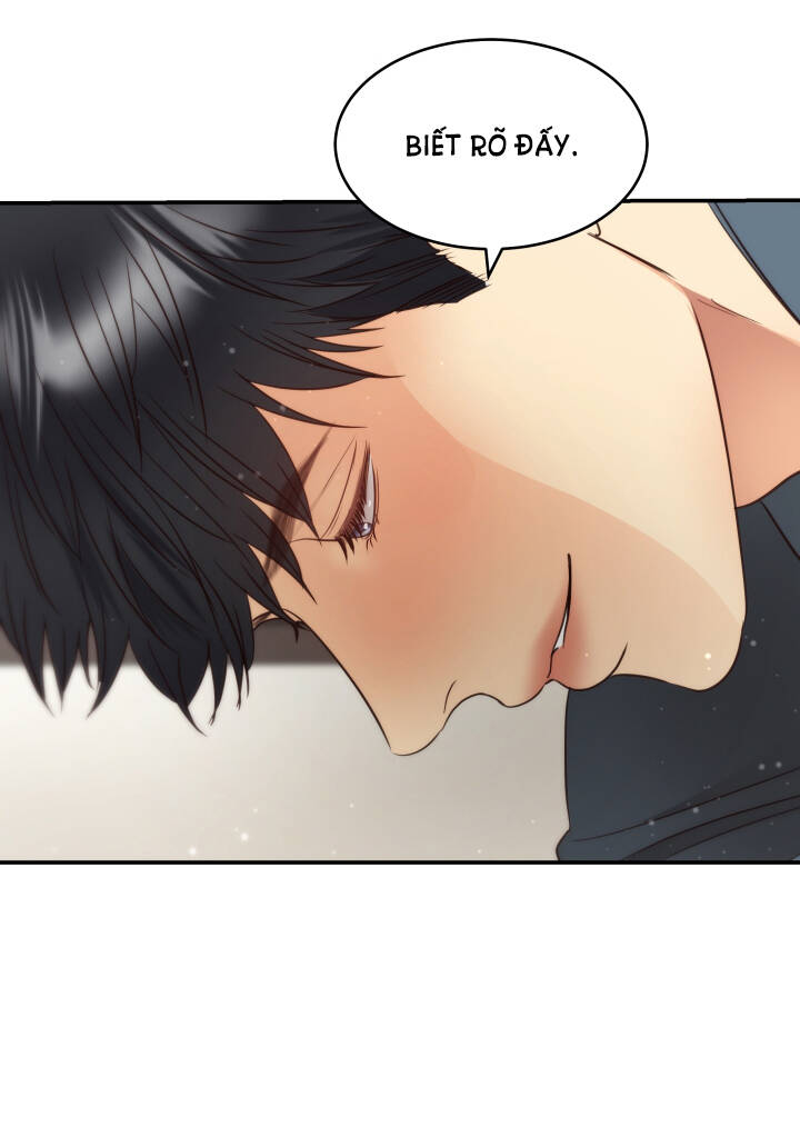 page_28.jpg