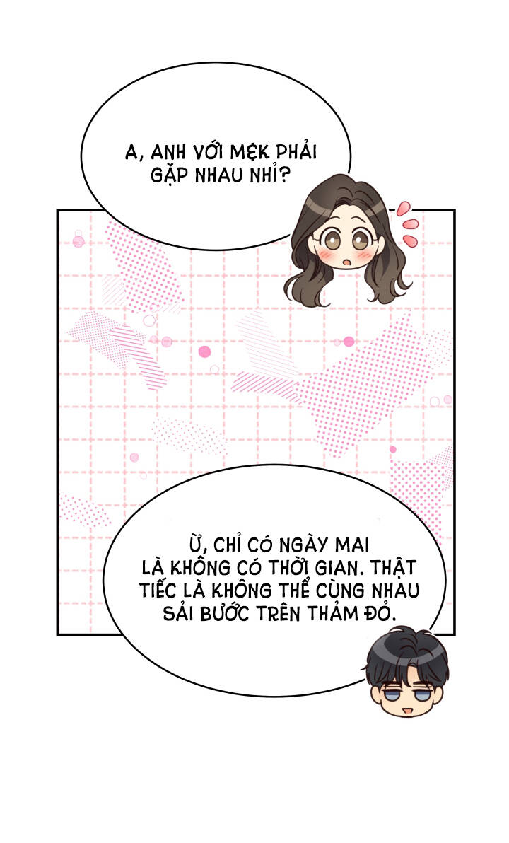 page_40.jpg