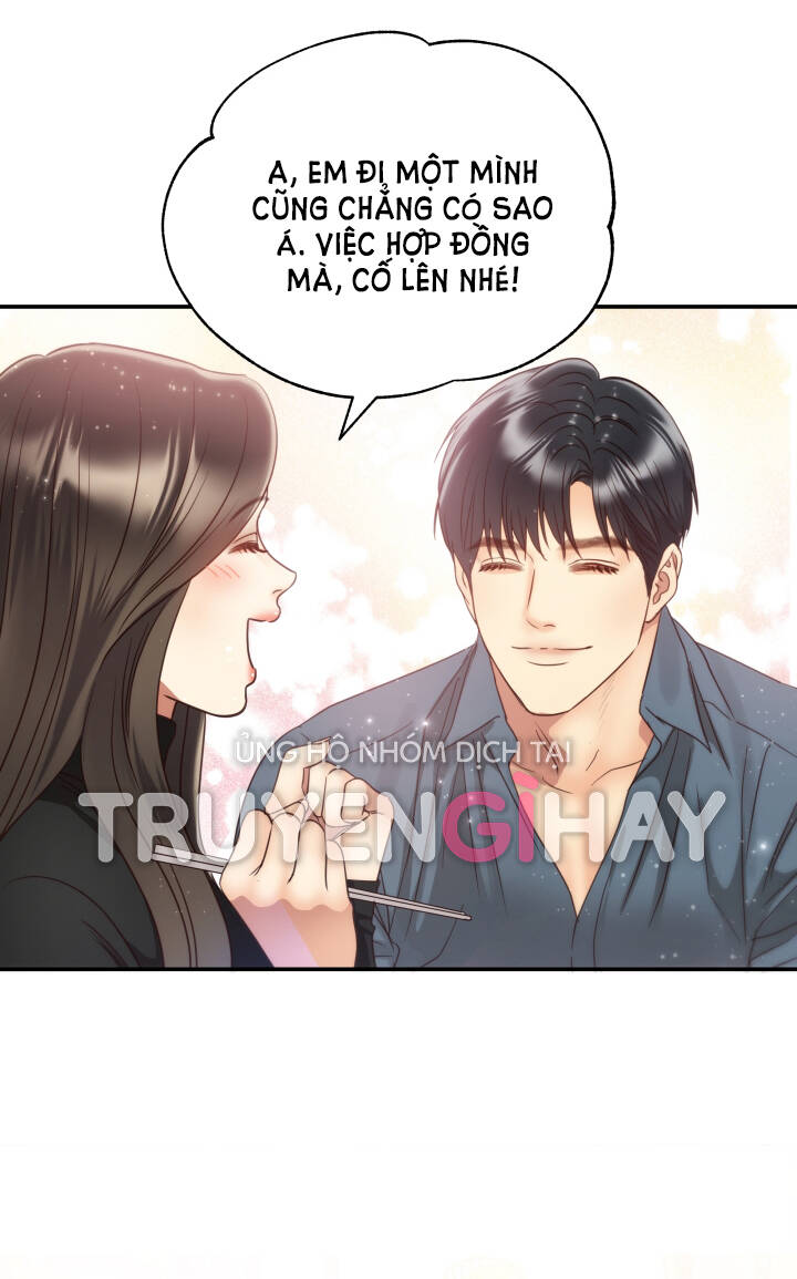 page_41.jpg