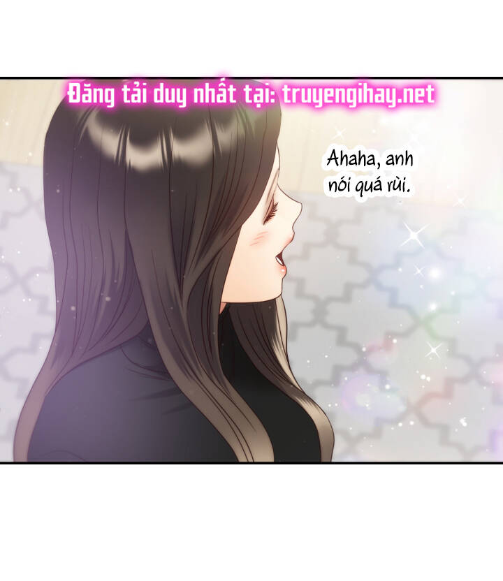 page_43.jpg