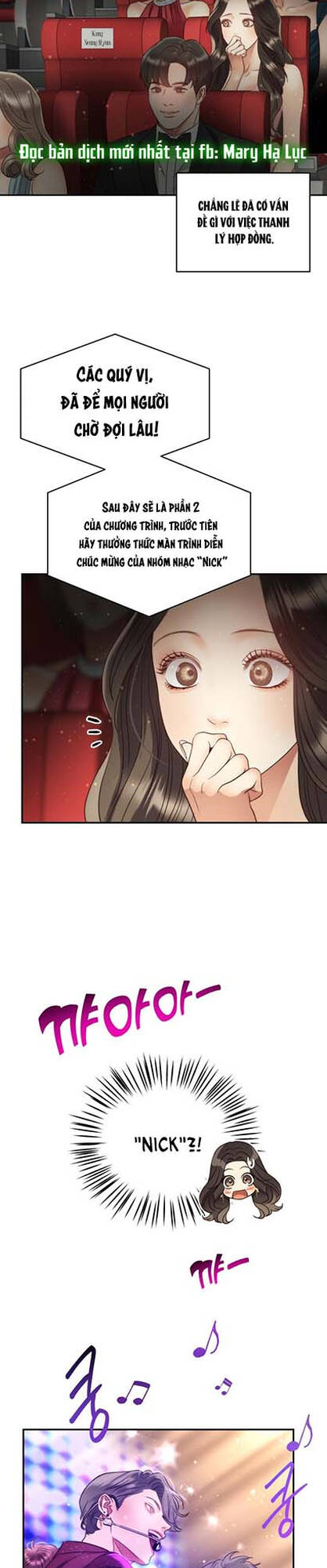 page_14.jpg