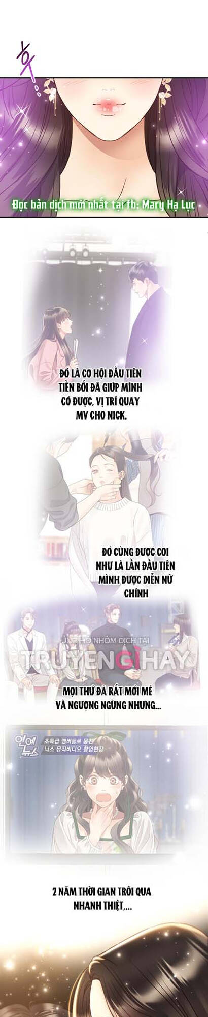page_17.jpg