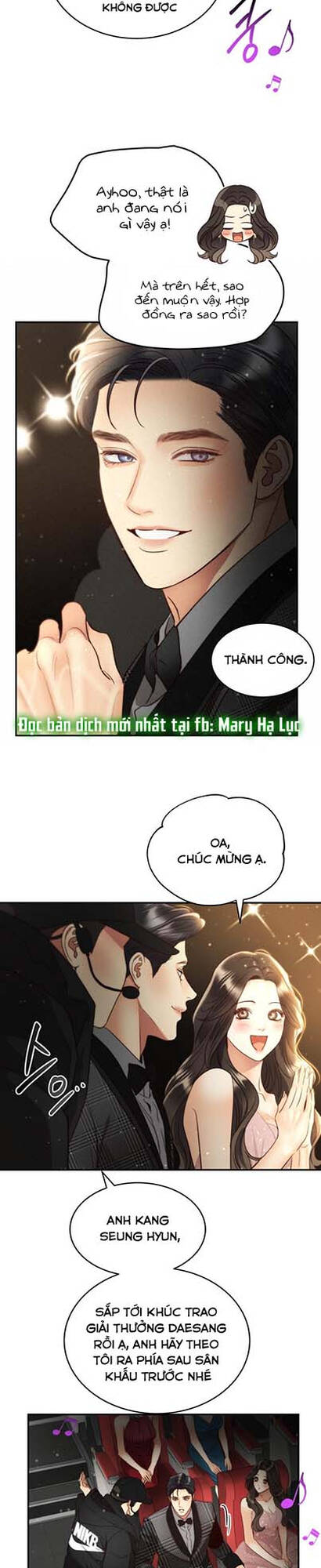 page_19.jpg