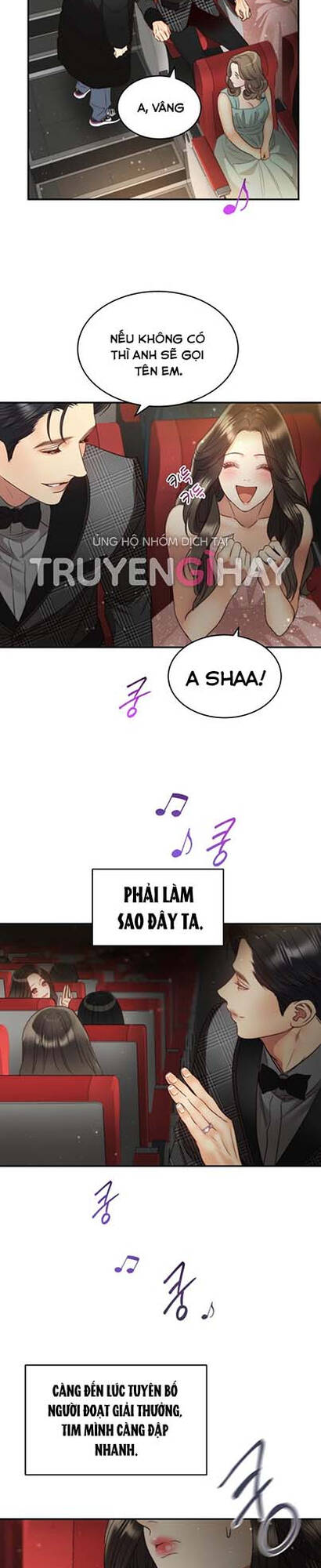 page_20.jpg