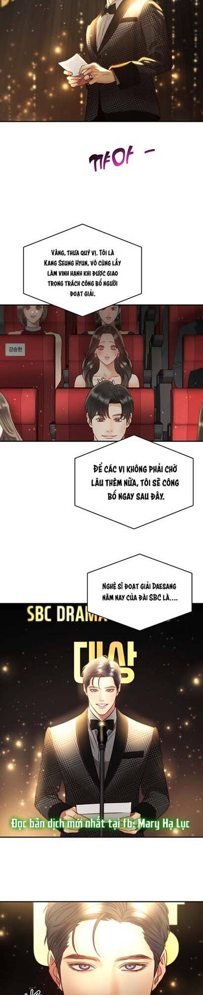 page_22.jpg