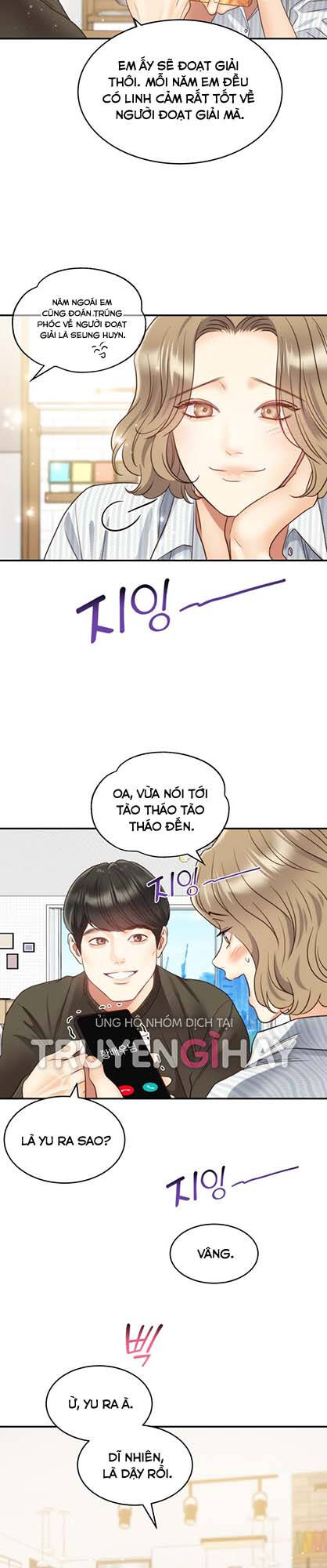 page_3.jpg