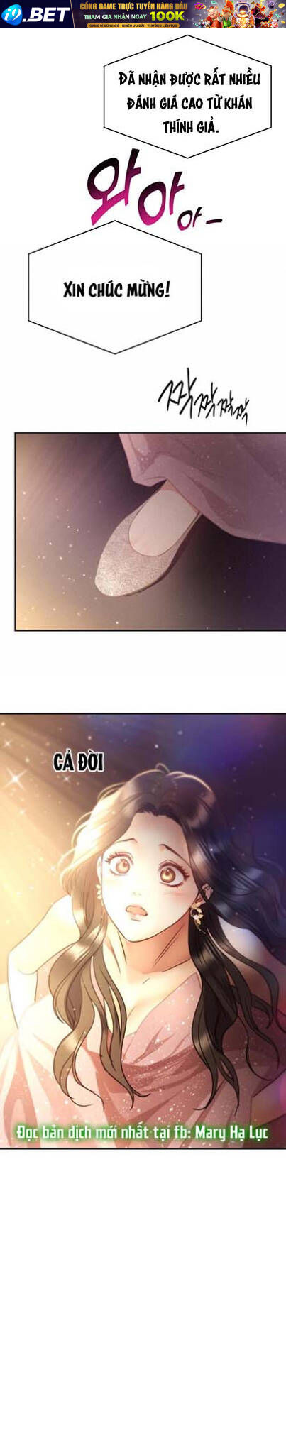 page_1.jpg