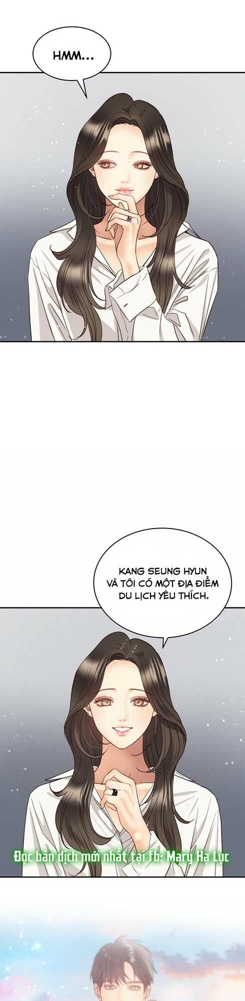 page_19.jpg