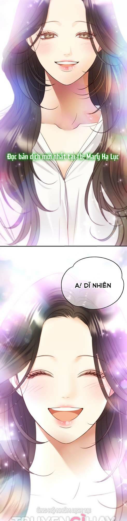 page_22.jpg