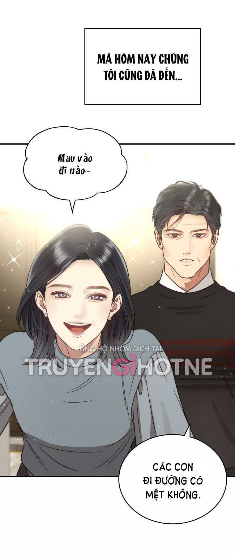 page_15.jpg