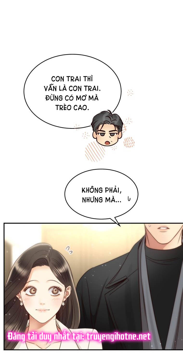 page_19.jpg