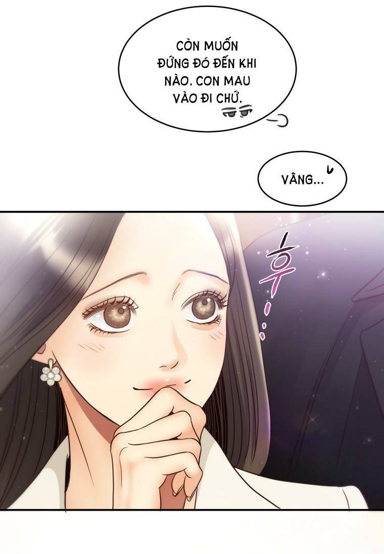 page_20.jpg