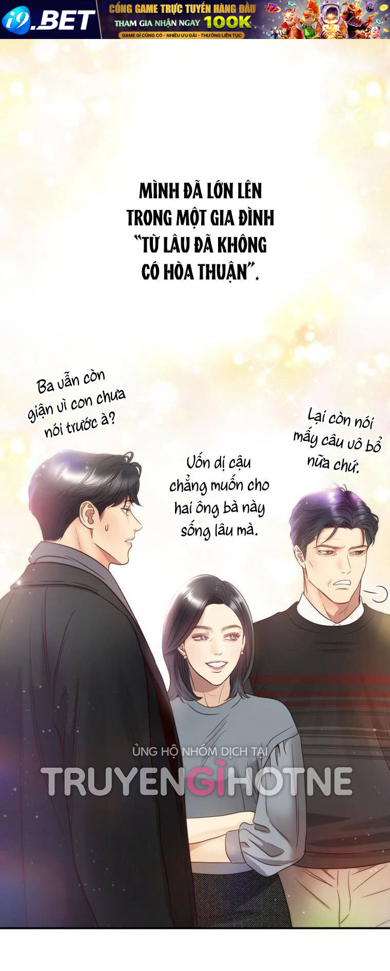 page_22.jpg