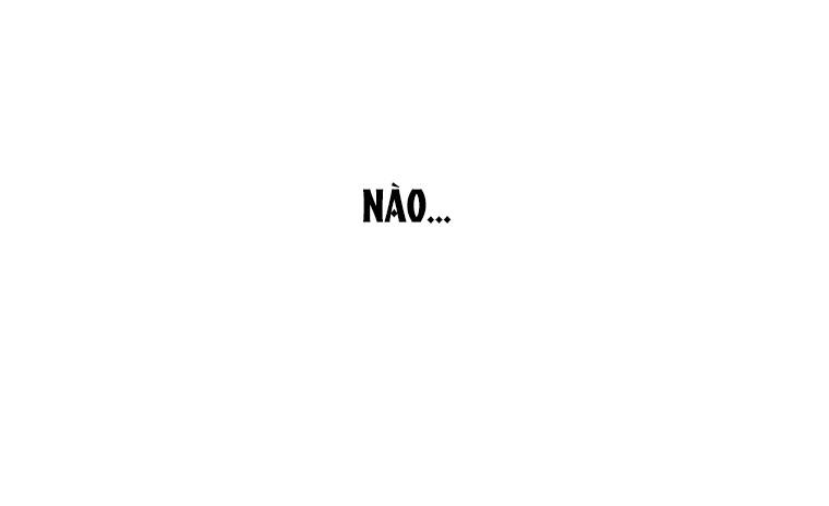 page_23.jpg
