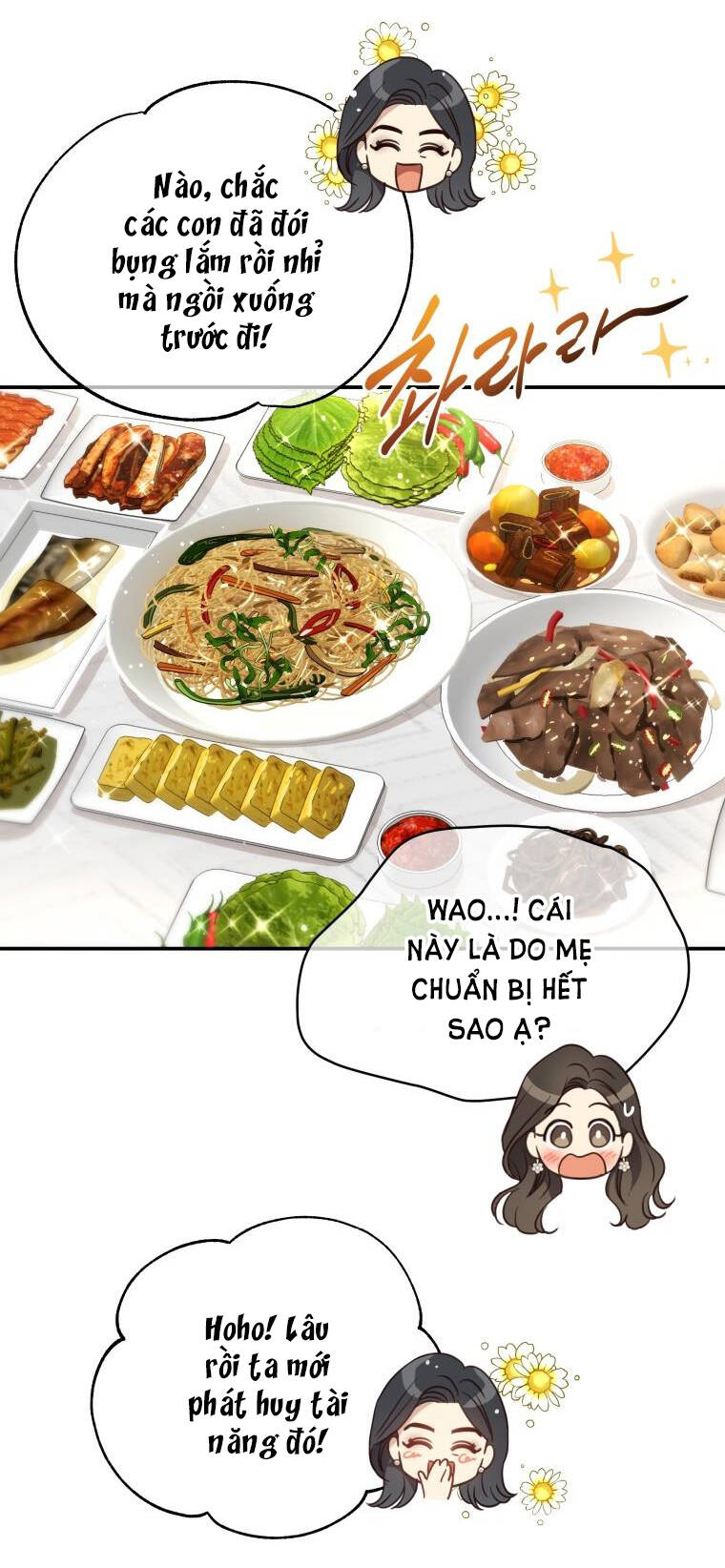page_24.jpg