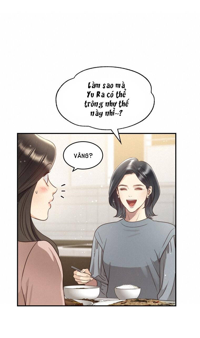 page_30.jpg