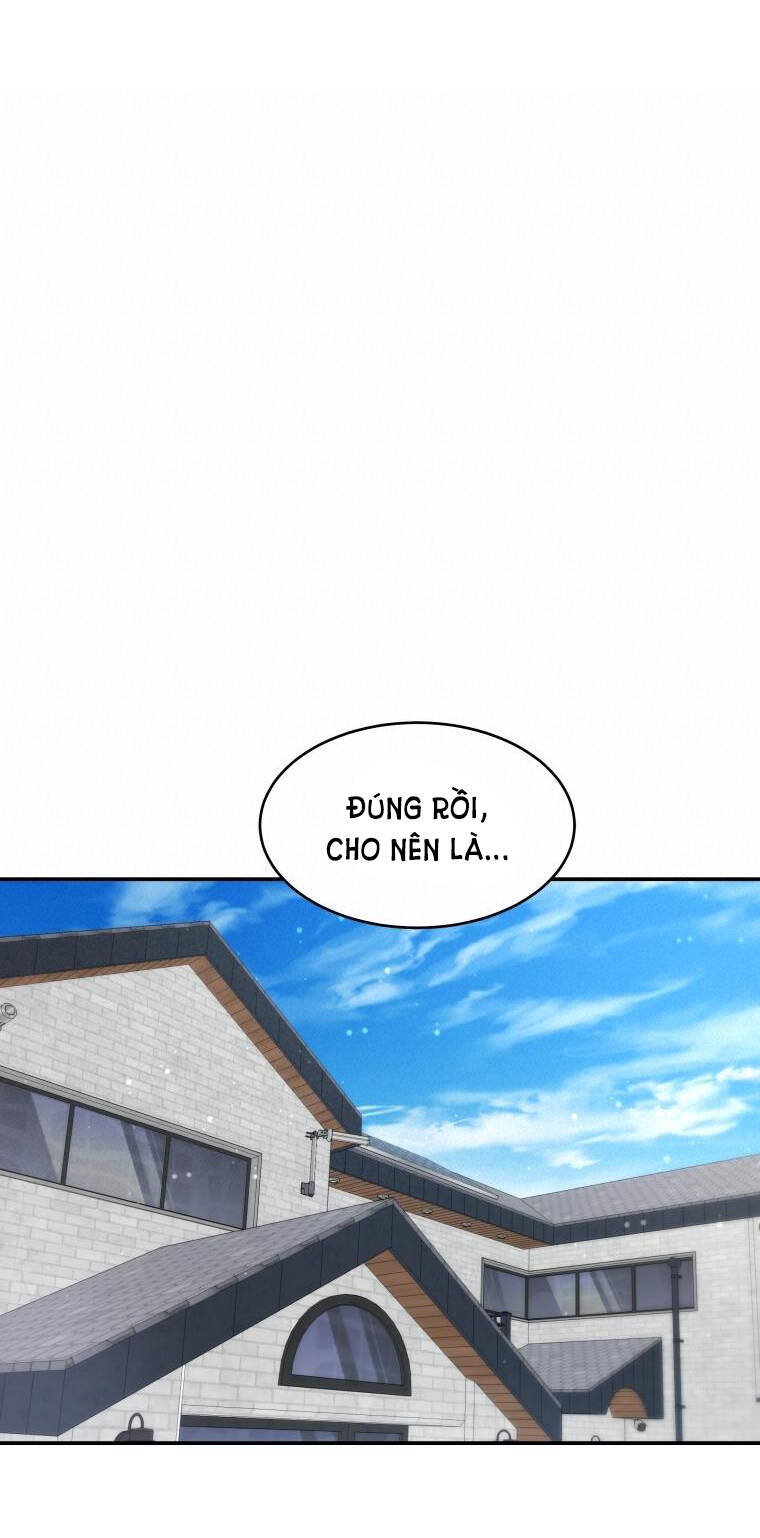 page_44.jpg
