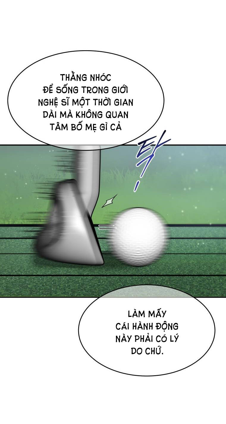 page_48.jpg