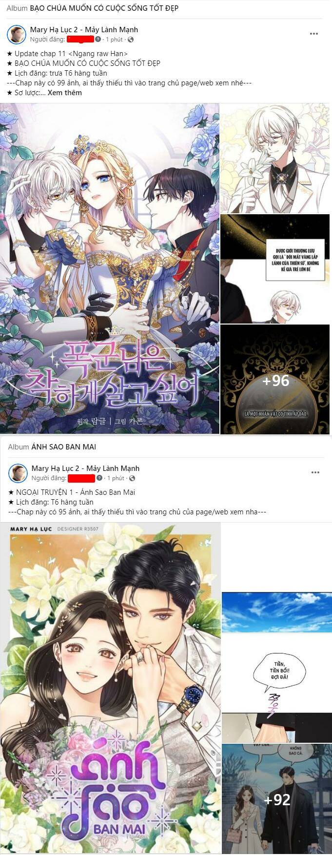 page_1.jpg