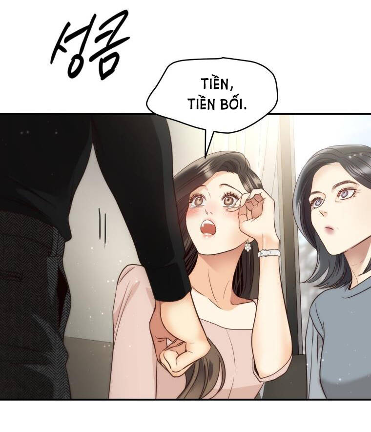 page_21.jpg