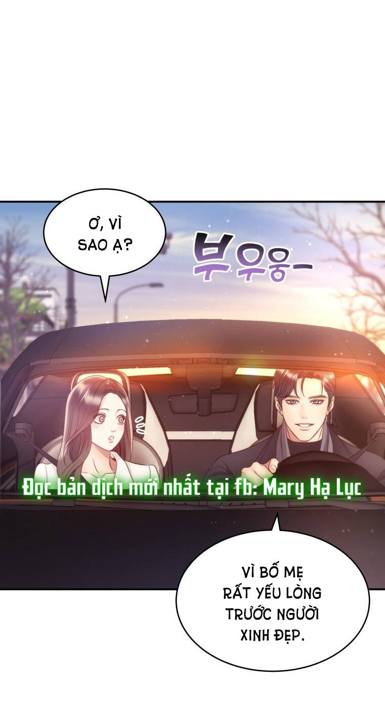 page_32.jpg