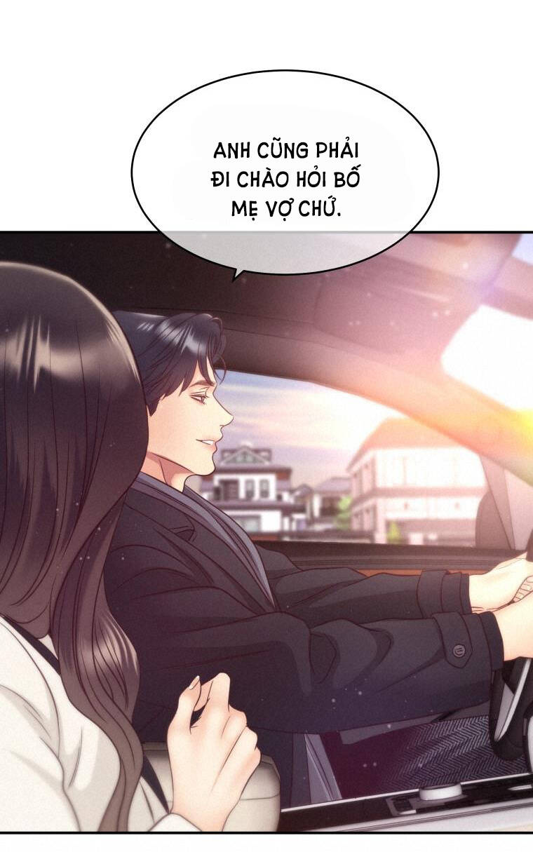 page_36.jpg