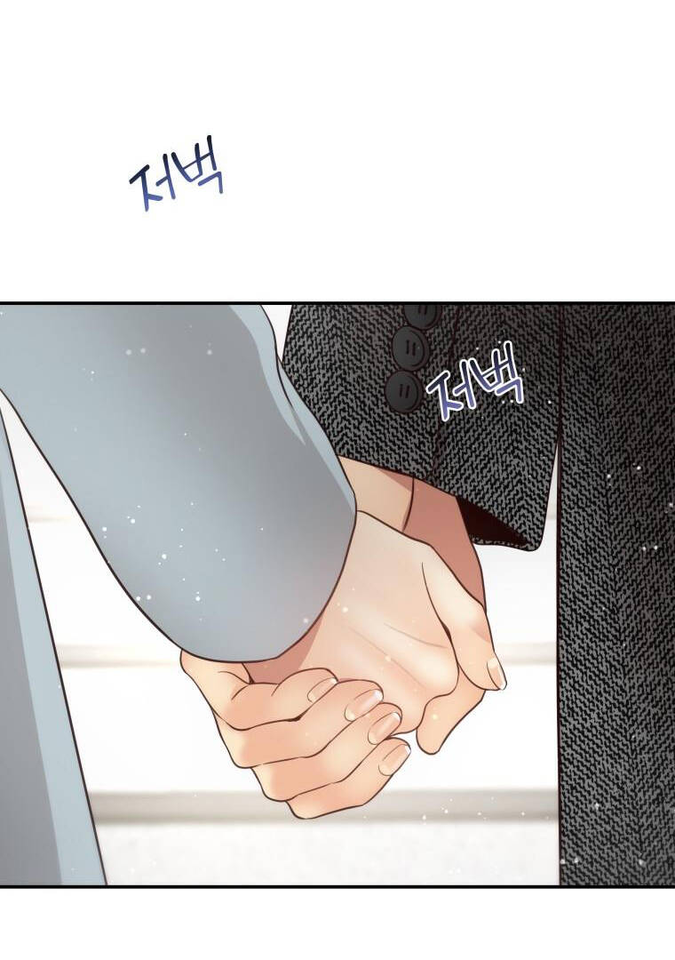 page_41.jpg