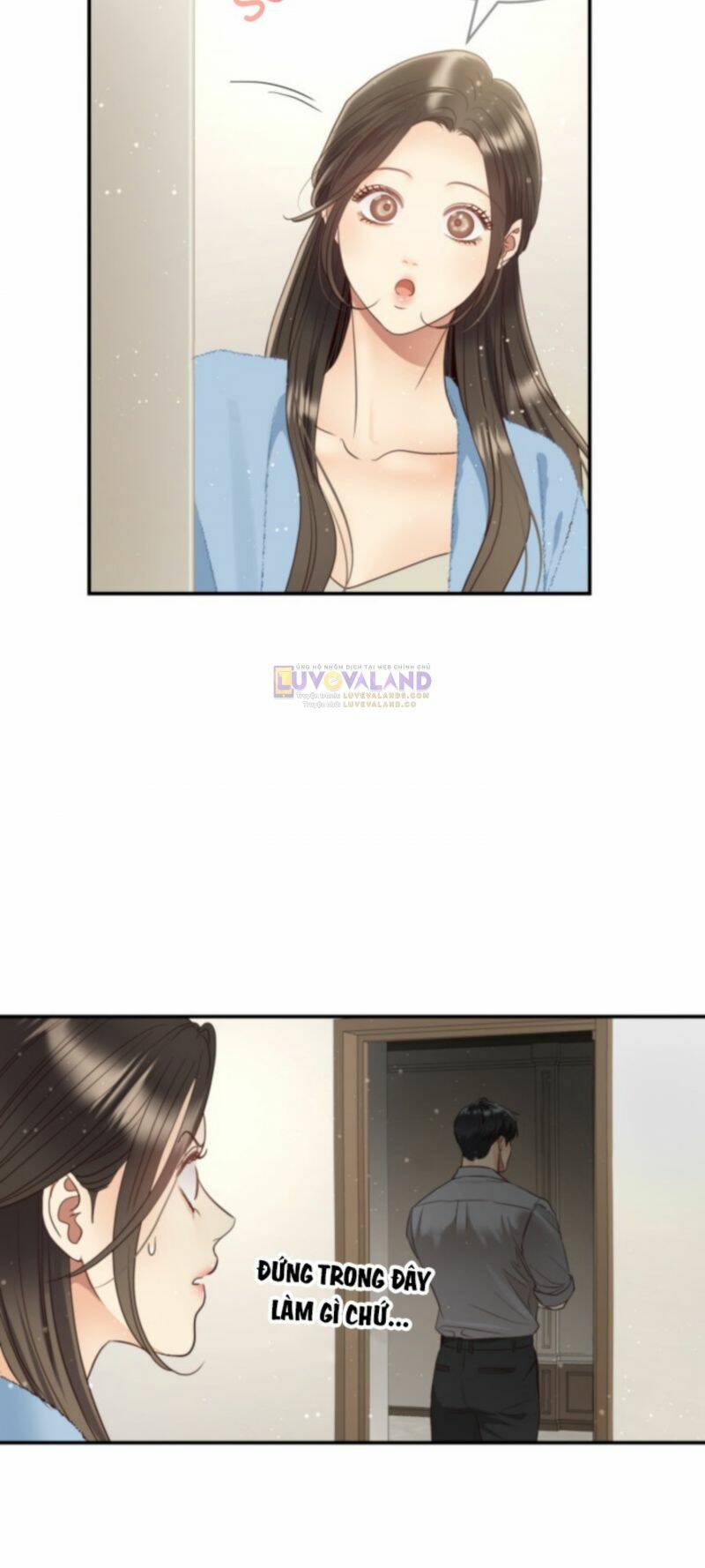 page_12.jpg