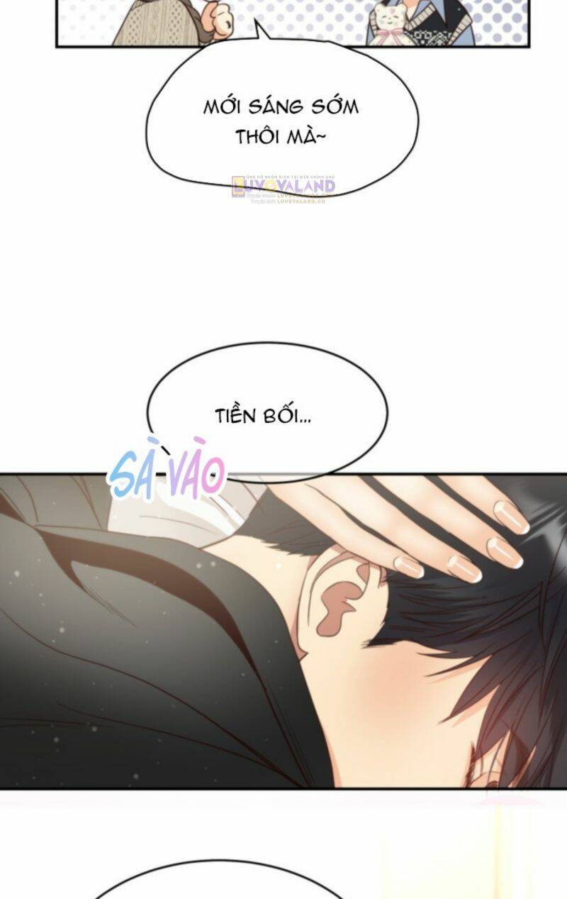 page_15.jpg
