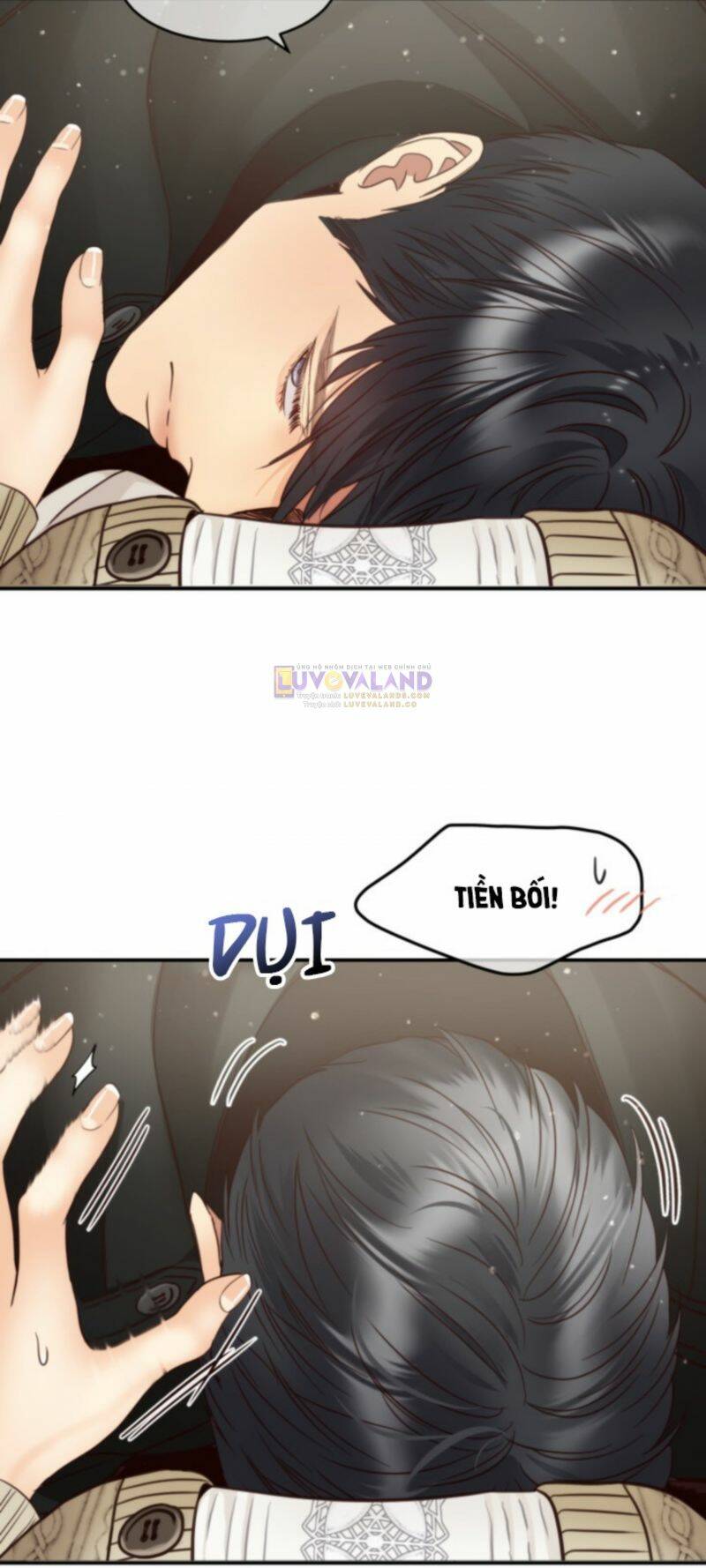 page_18.jpg