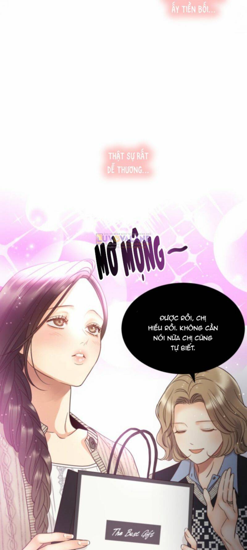page_21.jpg