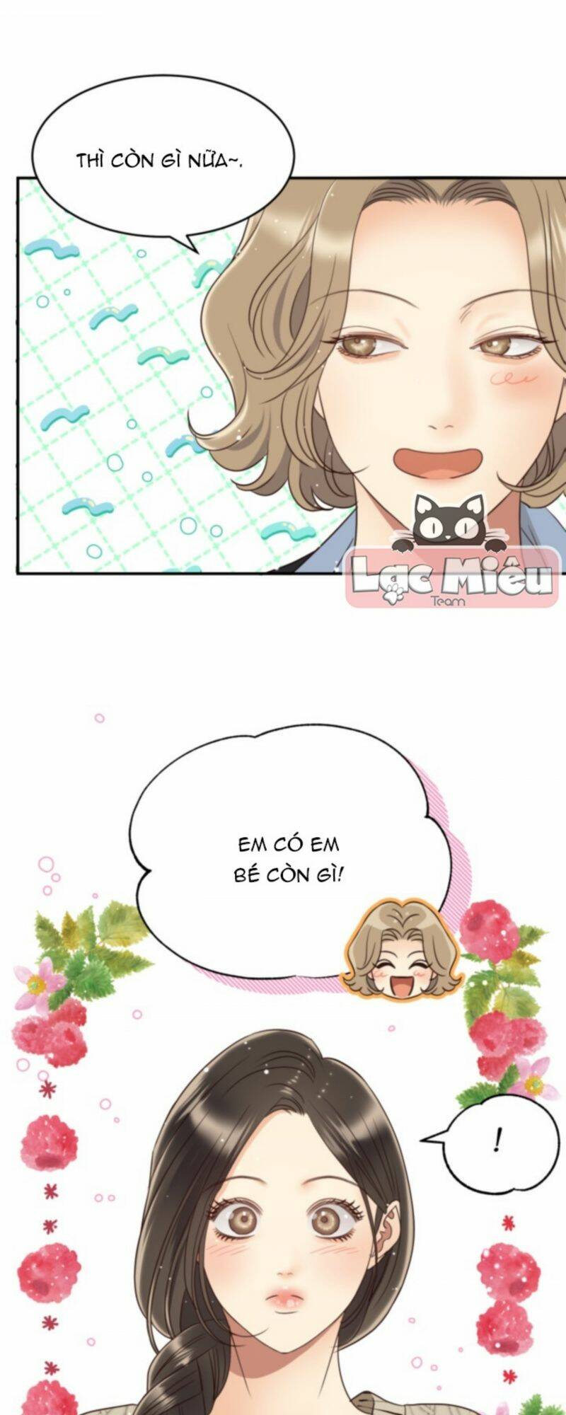 page_23.jpg