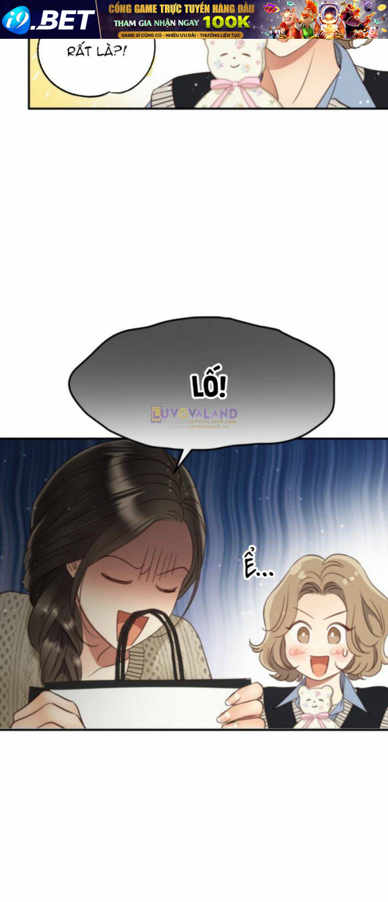 page_9.jpg