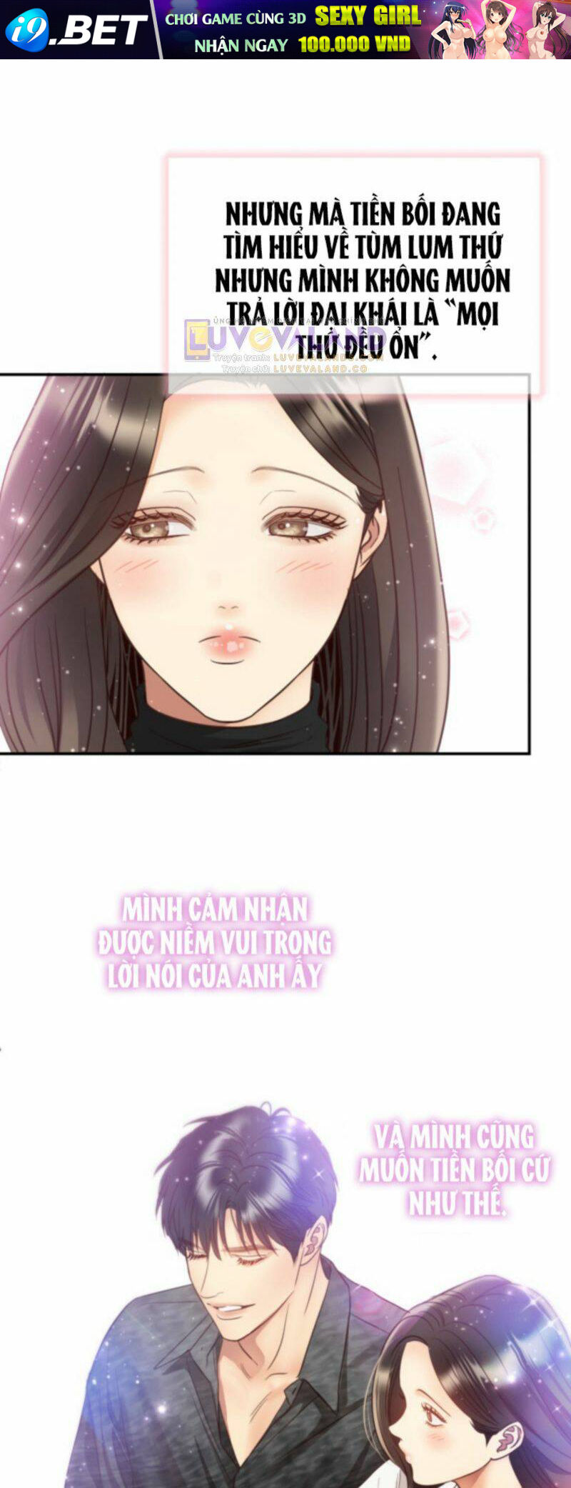 page_14.jpg