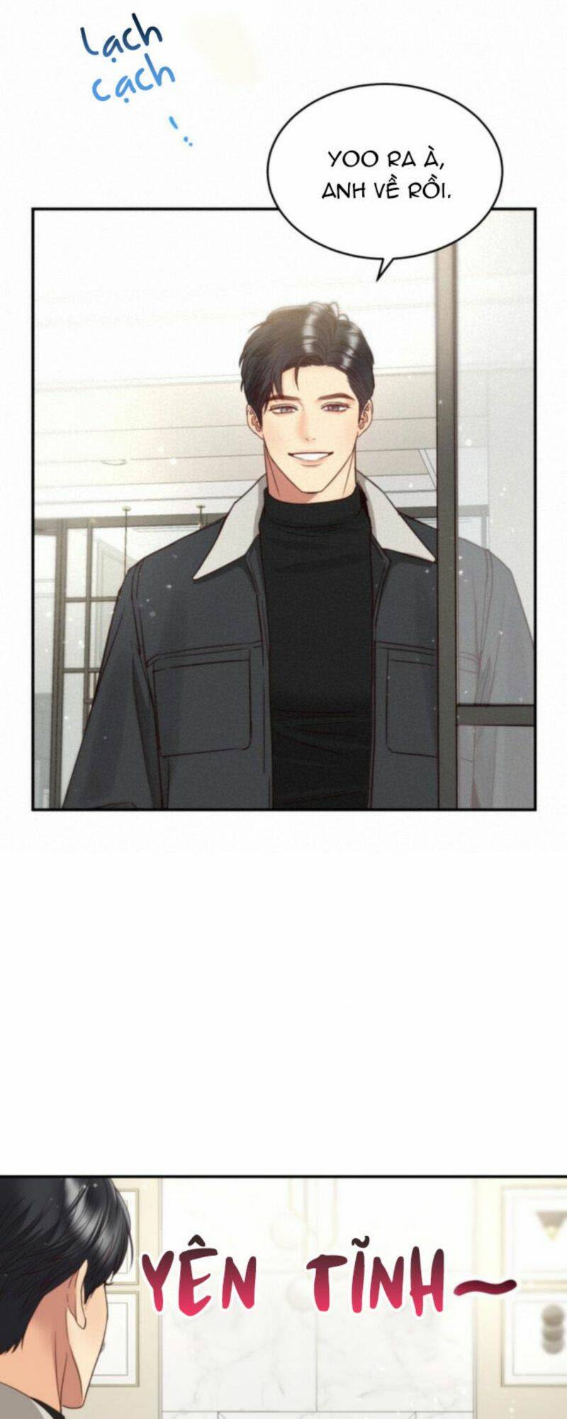 page_24.jpg