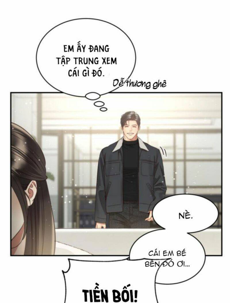 page_26.jpg