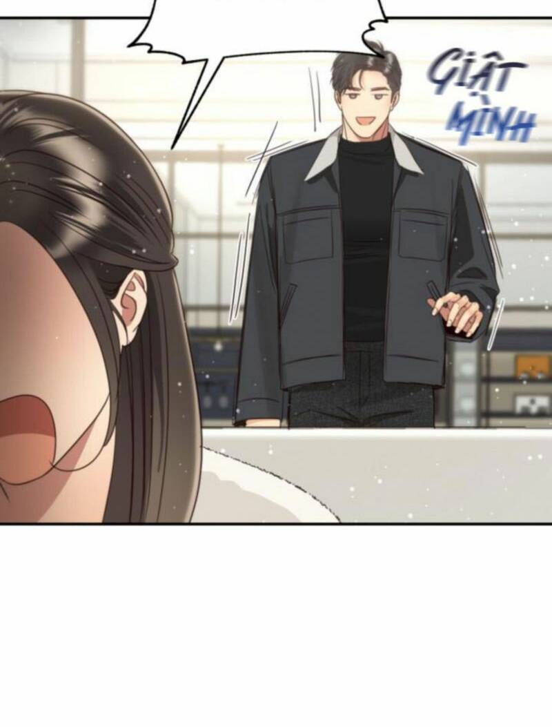 page_27.jpg