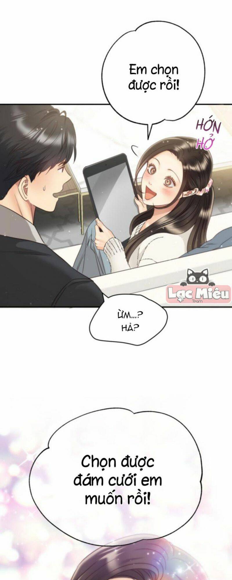page_28.jpg